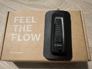 Jednostka sterująca Bosch System Controller (BRC3100) Smart System