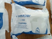 Filtr do dzbanka Wessper aquamax Standard