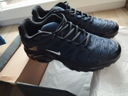 NIKE AIR MAX PLUS TXT NOWE ROZMIAR 44 - 28 CM