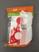 worki do odkurzaczy Zelmer IZ-49.4220 PF