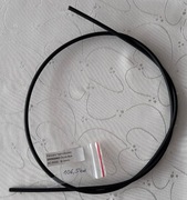 Pancerz hamulcowy Shimano Dura-Ace BC-9000 Ø5mm 106,5cm