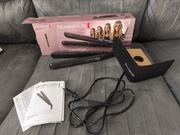 Remington S6505 prostownica Pro-Sleek&Curl