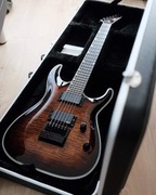 Gitara elektryczna LTD Evertune