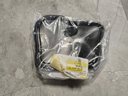 VW UP SKODA CITIGO SEAT MII ZAŚLEPKA DRZWI PRAWY TYŁ 1S4839916C