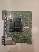 Plyta Glowna BN94 12926P