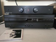 Odtwarzacz cd Marantz CD-16 Hi-End Audio Vintage 