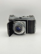 KODAK Retina typ 013.