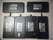 Zasilacz slim HP 230W 19.5V 11.8A hstnn-da12s