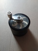 młynek do mielenia przypraw ziół 