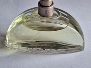 HUGO BOSS WOMEN 90ML EDP 2013 VINTAGE UNIKAT 