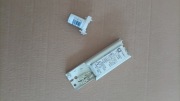 Dławik statecznik 1x40W wraz ze starterem do świetlówki