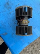 BMW E46 WENTYLATOR DMUCHAWY NAGRZEWNICY KLIMATYZACJI