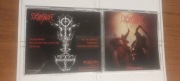 DESASTER "STORMBRINGER"