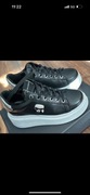 Sneakersy karl lagerfeld