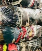 mix używane ciuszki 30x sztuk za 50zl 