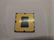 Procesor Intel G2030 3GHz 