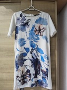 Top Secret nowa sukienka 36