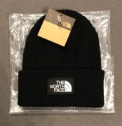 Czapka na zimę the north face 