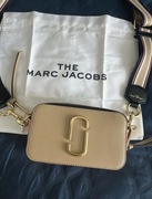 Marc Jacobs torebka Snapshot