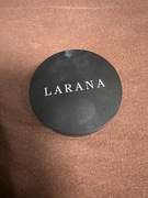 Larana korektor pod oczy kremowy