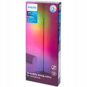 Lampa podłogowa Philips Ambient PHILIPS RGBIC