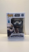 Funko POP Star Wars, figurka kolekcjonerska, Thrawn's, 686