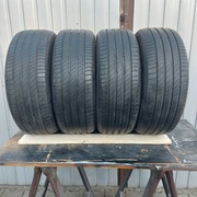 Michelin Primacy4 komplet 4 szt