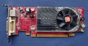 ATI RADEON HD 2400XT 256MB B276 PCI-E x16