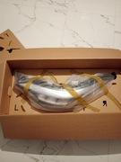 Toyota C-HR Lift reflektor lewy Led 81150-F4180-00. 