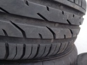 Opony letnie Continental 185/60/15 ContiPremiumContakt / 4szt