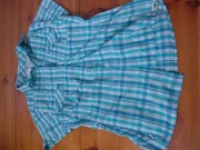 Koszulka trekkingowa damska The North Face r. S