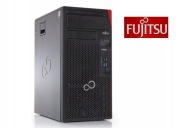 Fujitsu P557 6/7 gen Intel baza do rozbudowy