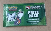 Pokemon tcg: prize pack series eight
