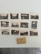 Stare fotografie niemieckie