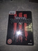 Unreal Tournament