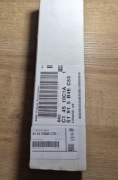 Oryginalna Uszczelka Drzwi BMW – Nowa, OE 51915B4EC53