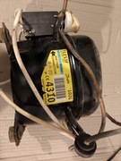 Sprężarka kompresor lodówki r134a