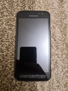 Samsung Galaxy XCover 4s 2GB/16GB