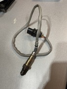 Sonda Lambda Magenti Marelli OSM149. Passat B6