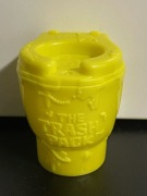 Trash pack 2 figurki