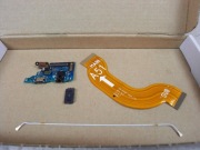 Samsung Galaxy A51 Oryginalny Zestaw Części 