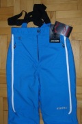 Spodnie narciarskie STRYKE BY SPYDER  L