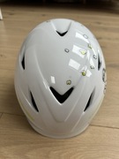 Kask dziecięcy Uvex