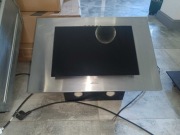 Okap 60cm  firma mpm