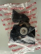 PODUSZKA SILNIKA SKRZYNI 1.8 HYBRID TOYOTA PRIUS III