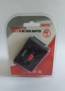 UNITEK-Y-1031 KONWERTER MOSTRK USB IDE SATA DUAL