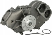 Pompa wody Thermotec WP-ME123 = MERCEDES MK NG OH SK TOURISMO O 303 - O 408