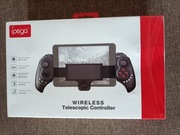 ipega bezprzewodowy kontroler teleskopowy