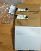 Grzejnik konwektorowy Mission Air 1000 W