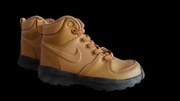 Buty Zimowe Nike Manoa rozmiar 30-18,5 cm